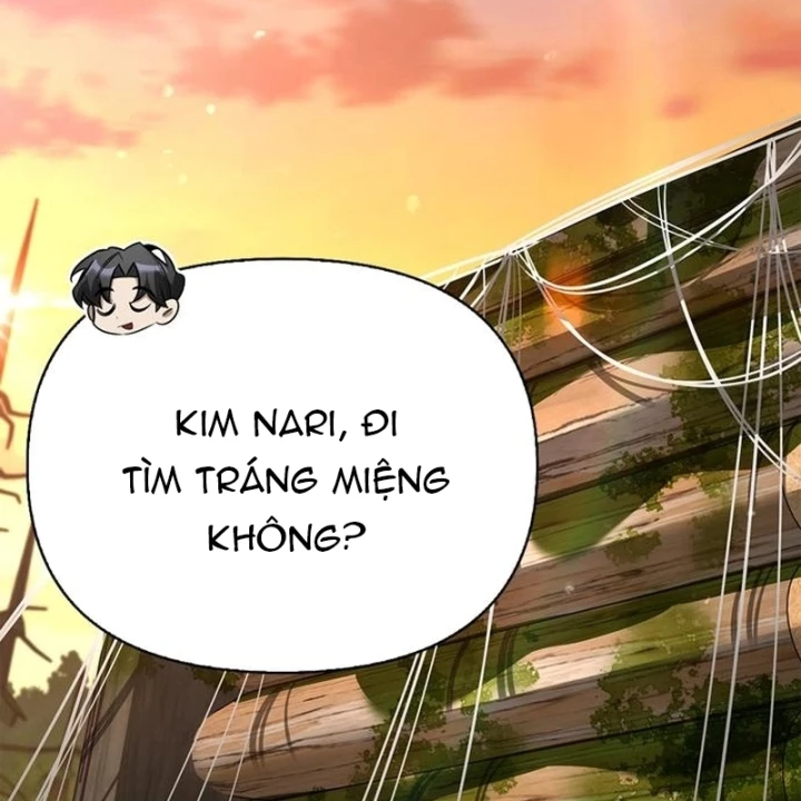 Healer Cấp S Chữa Trị Cho Quái Vật Chapter 35 - 230