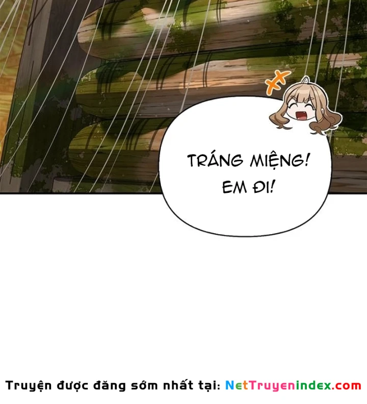 Healer Cấp S Chữa Trị Cho Quái Vật Chapter 35 - 231