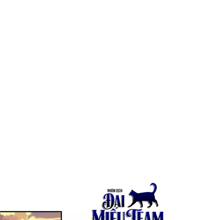 Healer Cấp S Chữa Trị Cho Quái Vật Chapter 35 - 232