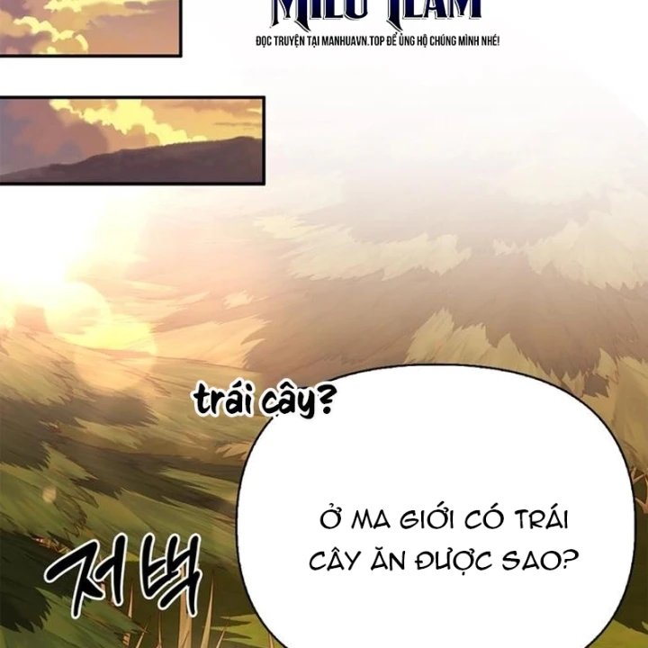 Healer Cấp S Chữa Trị Cho Quái Vật Chapter 35 - 233