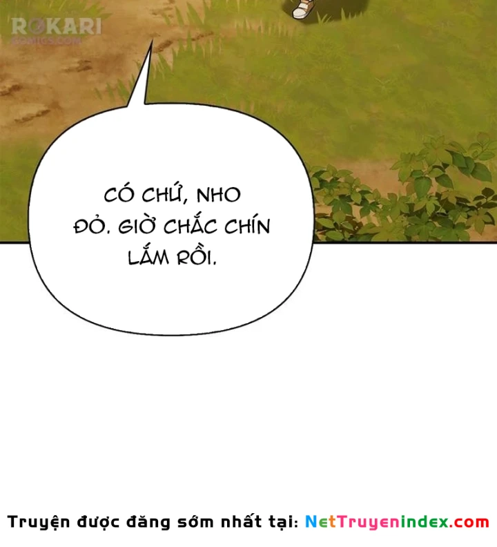 Healer Cấp S Chữa Trị Cho Quái Vật Chapter 35 - 235