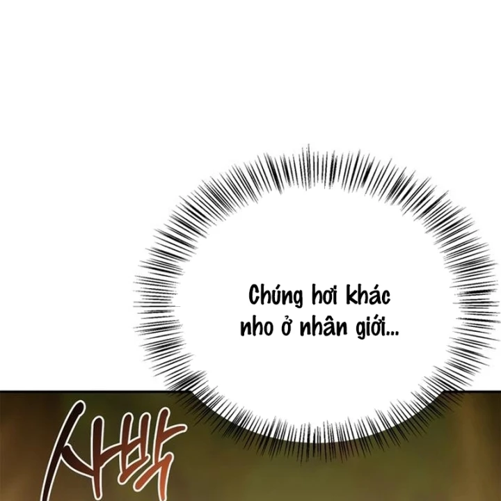 Healer Cấp S Chữa Trị Cho Quái Vật Chapter 35 - 236