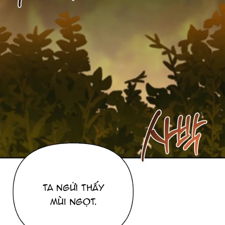 Healer Cấp S Chữa Trị Cho Quái Vật Chapter 35 - 237