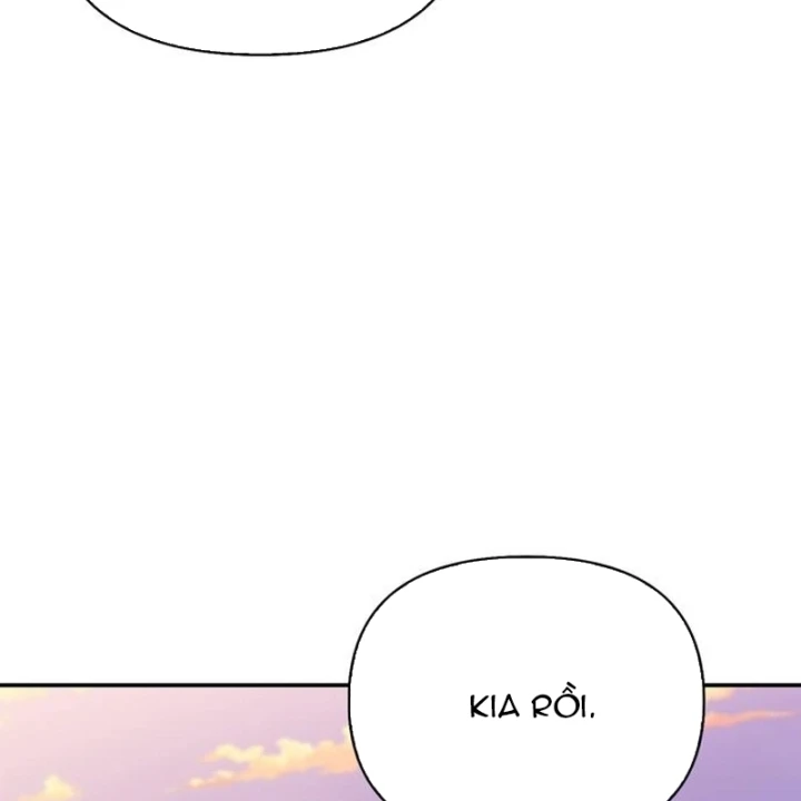 Healer Cấp S Chữa Trị Cho Quái Vật Chapter 35 - 238