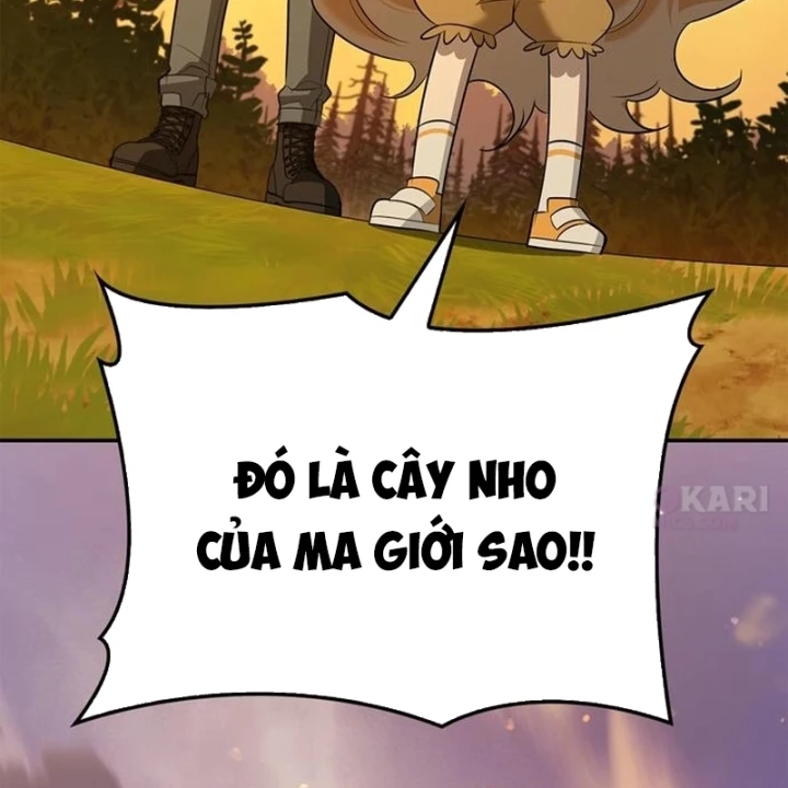 Healer Cấp S Chữa Trị Cho Quái Vật Chapter 35 - 240