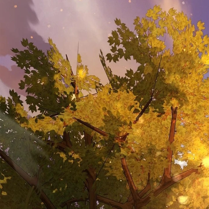 Healer Cấp S Chữa Trị Cho Quái Vật Chapter 35 - 241