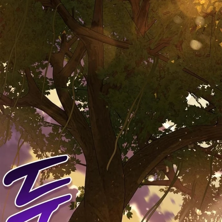 Healer Cấp S Chữa Trị Cho Quái Vật Chapter 35 - 242