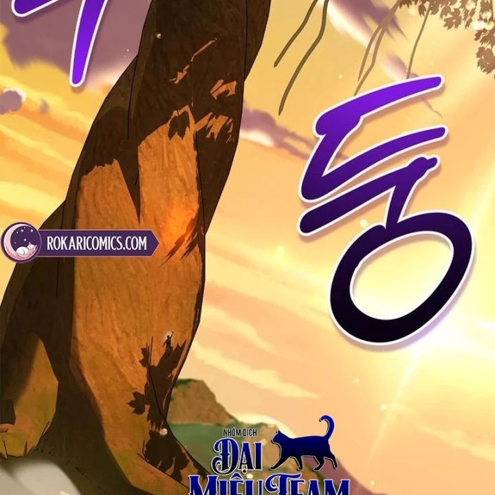 Healer Cấp S Chữa Trị Cho Quái Vật Chapter 35 - 243