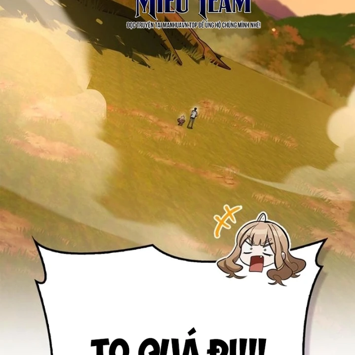 Healer Cấp S Chữa Trị Cho Quái Vật Chapter 35 - 244