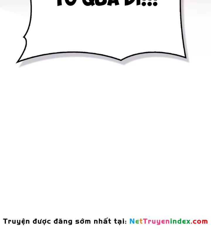 Healer Cấp S Chữa Trị Cho Quái Vật Chapter 35 - 245