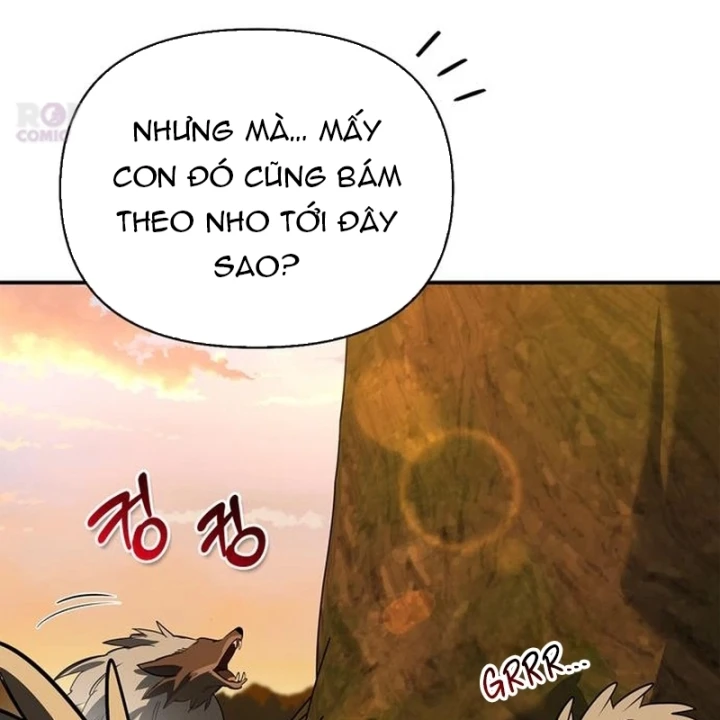 Healer Cấp S Chữa Trị Cho Quái Vật Chapter 35 - 246