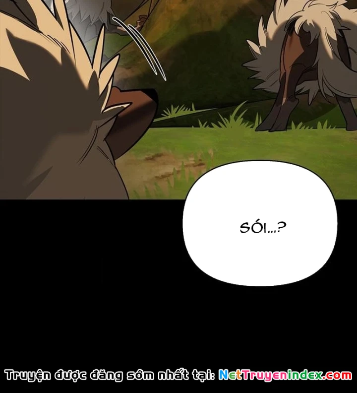 Healer Cấp S Chữa Trị Cho Quái Vật Chapter 35 - 247