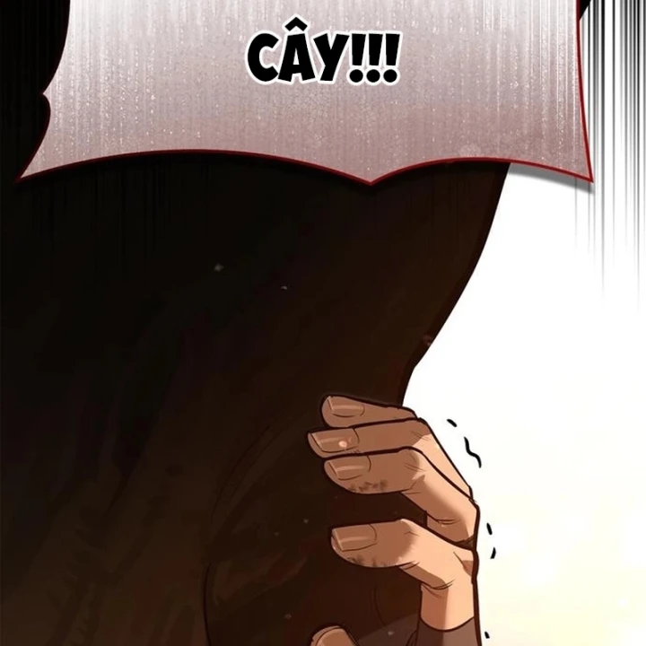 Healer Cấp S Chữa Trị Cho Quái Vật Chapter 35 - 249