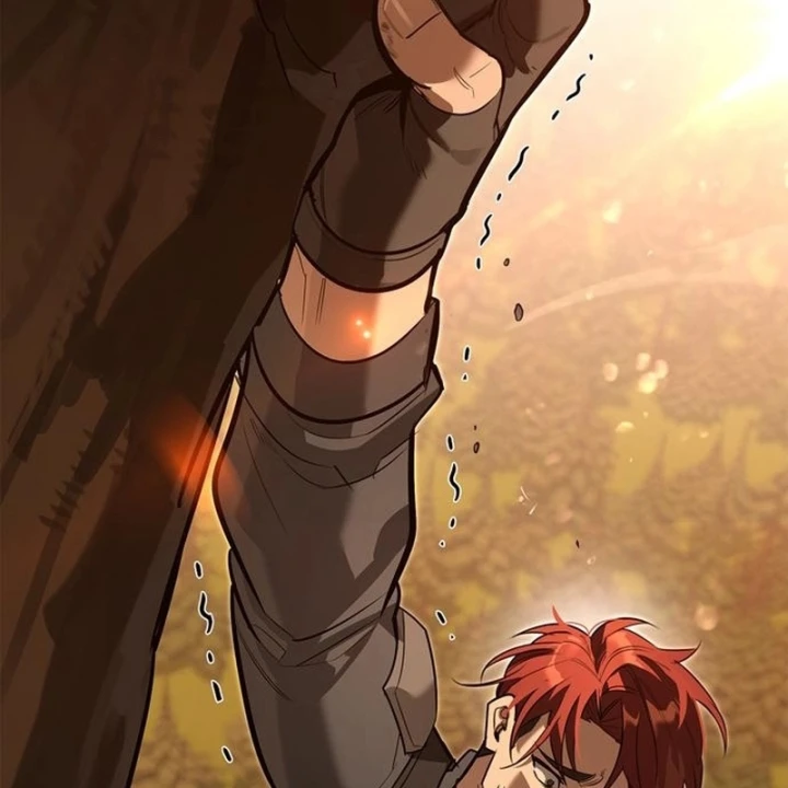 Healer Cấp S Chữa Trị Cho Quái Vật Chapter 35 - 250