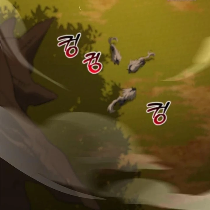 Healer Cấp S Chữa Trị Cho Quái Vật Chapter 35 - 252