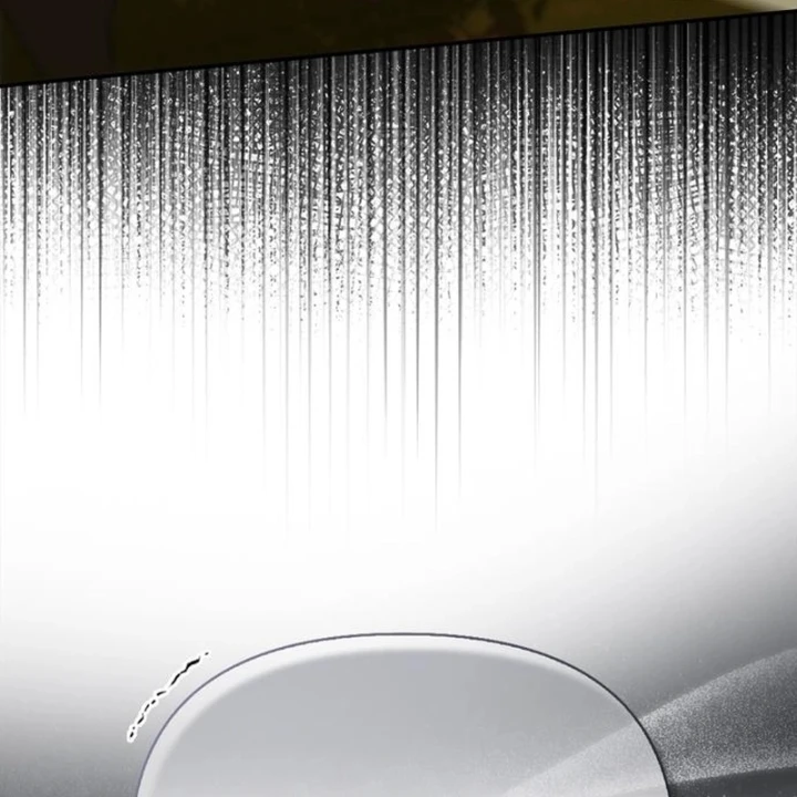 Healer Cấp S Chữa Trị Cho Quái Vật Chapter 35 - 253