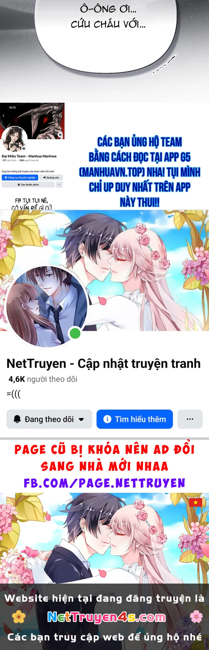 Healer Cấp S Chữa Trị Cho Quái Vật Chapter 35 - 254