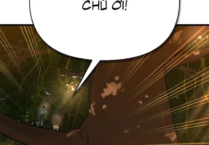 Healer Cấp S Chữa Trị Cho Quái Vật Chapter 36 - 22