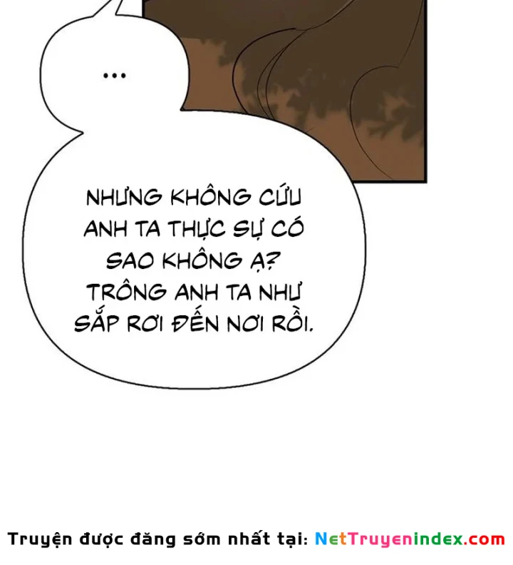 Healer Cấp S Chữa Trị Cho Quái Vật Chapter 36 - 33