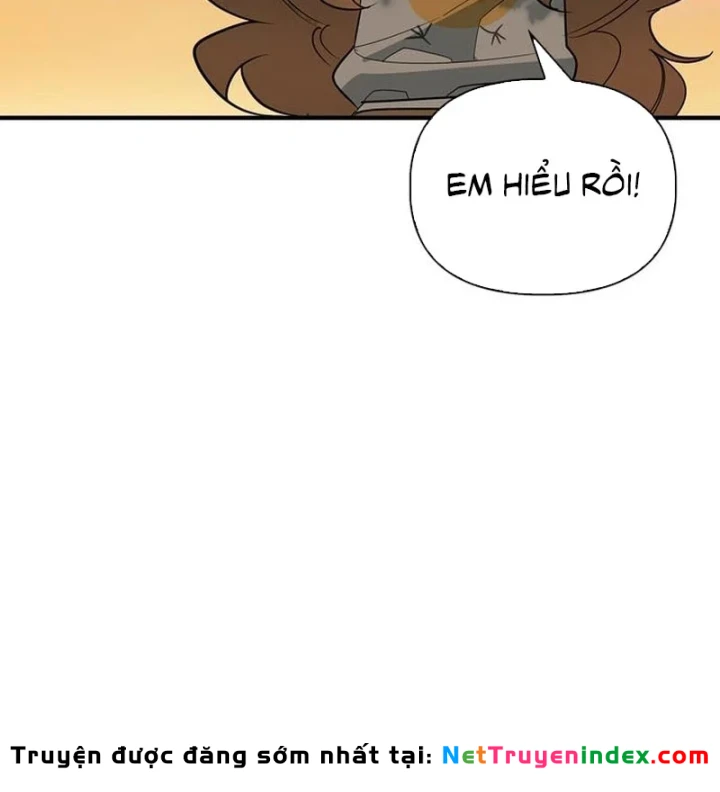 Healer Cấp S Chữa Trị Cho Quái Vật Chapter 36 - 36