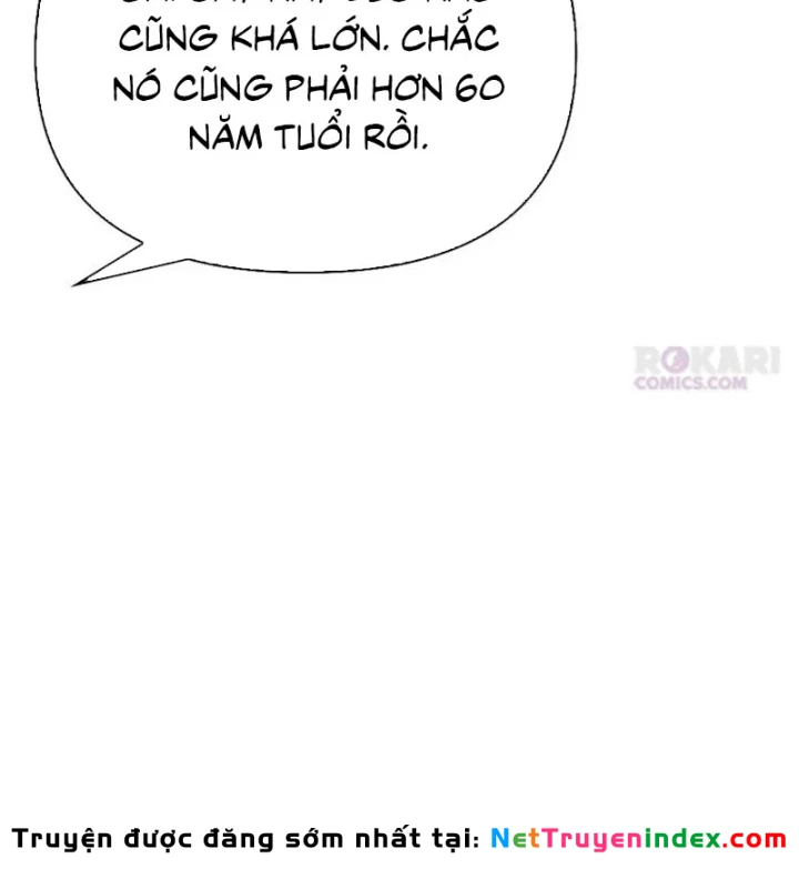 Healer Cấp S Chữa Trị Cho Quái Vật Chapter 36 - 39