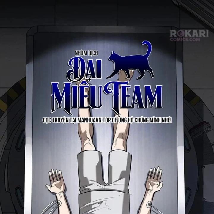 Healer Cấp S Chữa Trị Cho Quái Vật Chapter 36 - 45