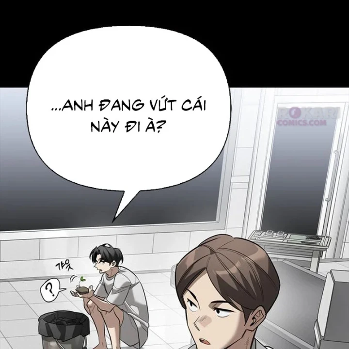 Healer Cấp S Chữa Trị Cho Quái Vật Chapter 36 - 56