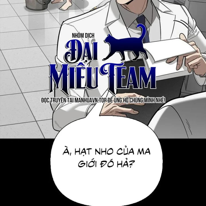 Healer Cấp S Chữa Trị Cho Quái Vật Chapter 36 - 57