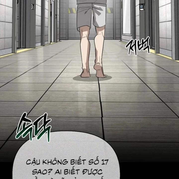 Healer Cấp S Chữa Trị Cho Quái Vật Chapter 36 - 63