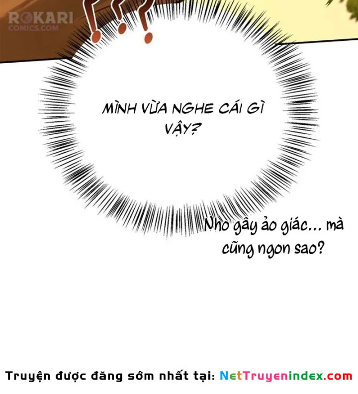 Healer Cấp S Chữa Trị Cho Quái Vật Chapter 36 - 78