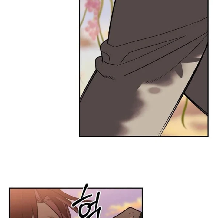 Healer Cấp S Chữa Trị Cho Quái Vật Chapter 36 - 93