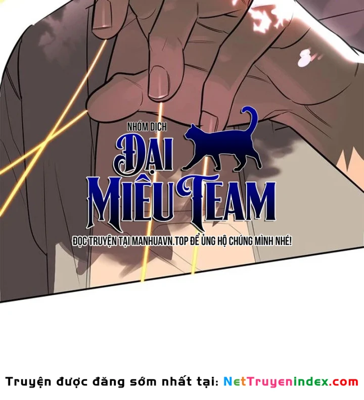 Healer Cấp S Chữa Trị Cho Quái Vật Chapter 36 - 98