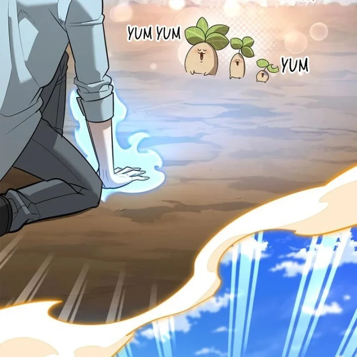 Healer Cấp S Chữa Trị Cho Quái Vật Chapter 36 - 109