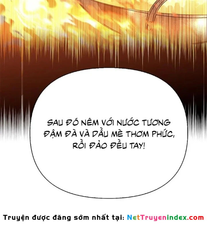 Healer Cấp S Chữa Trị Cho Quái Vật Chapter 36 - 127