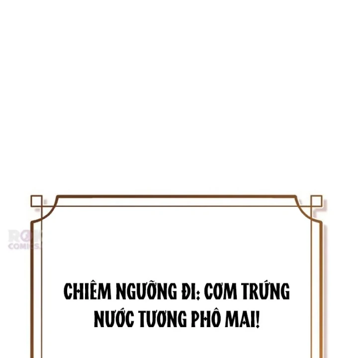 Healer Cấp S Chữa Trị Cho Quái Vật Chapter 36 - 128