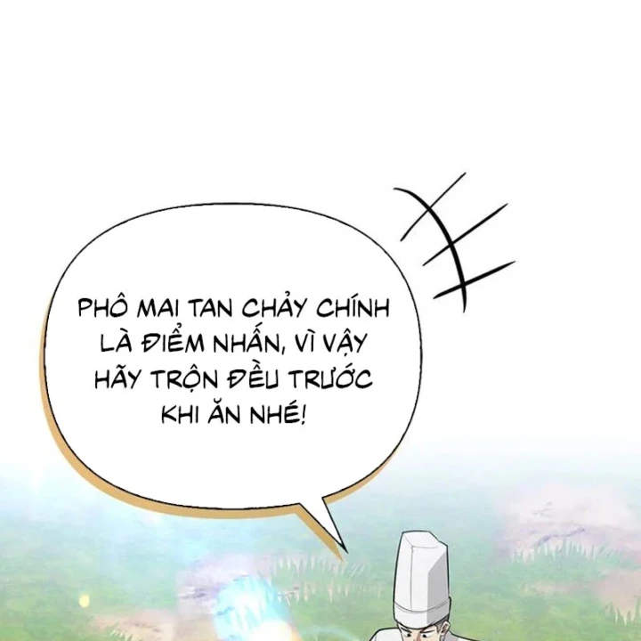 Healer Cấp S Chữa Trị Cho Quái Vật Chapter 36 - 131