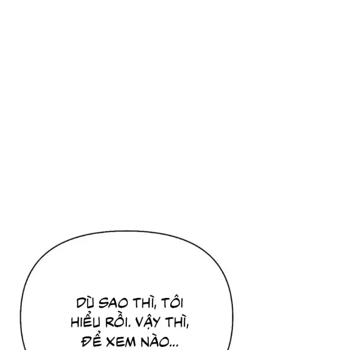 Healer Cấp S Chữa Trị Cho Quái Vật Chapter 36 - 136