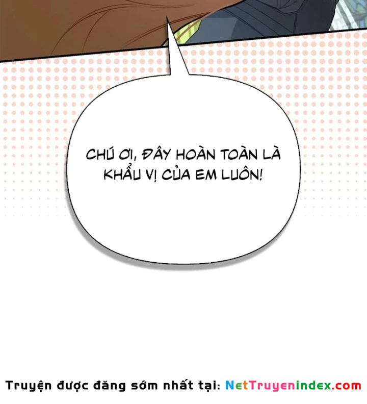 Healer Cấp S Chữa Trị Cho Quái Vật Chapter 36 - 148
