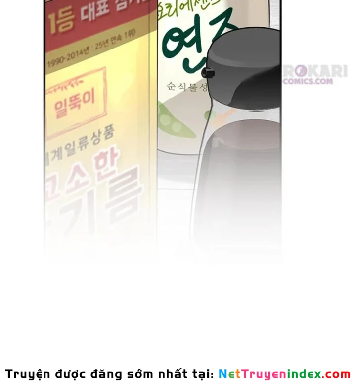 Healer Cấp S Chữa Trị Cho Quái Vật Chapter 36 - 152