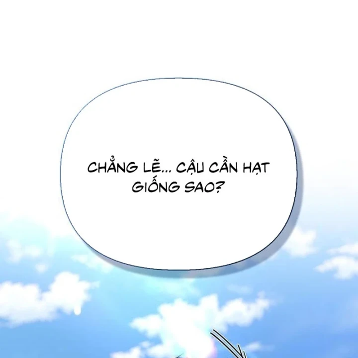 Healer Cấp S Chữa Trị Cho Quái Vật Chapter 36 - 160