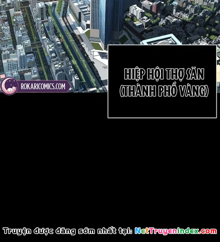 Healer Cấp S Chữa Trị Cho Quái Vật Chapter 36 - 165