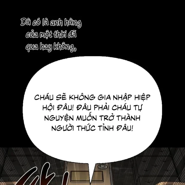 Healer Cấp S Chữa Trị Cho Quái Vật Chapter 36 - 166