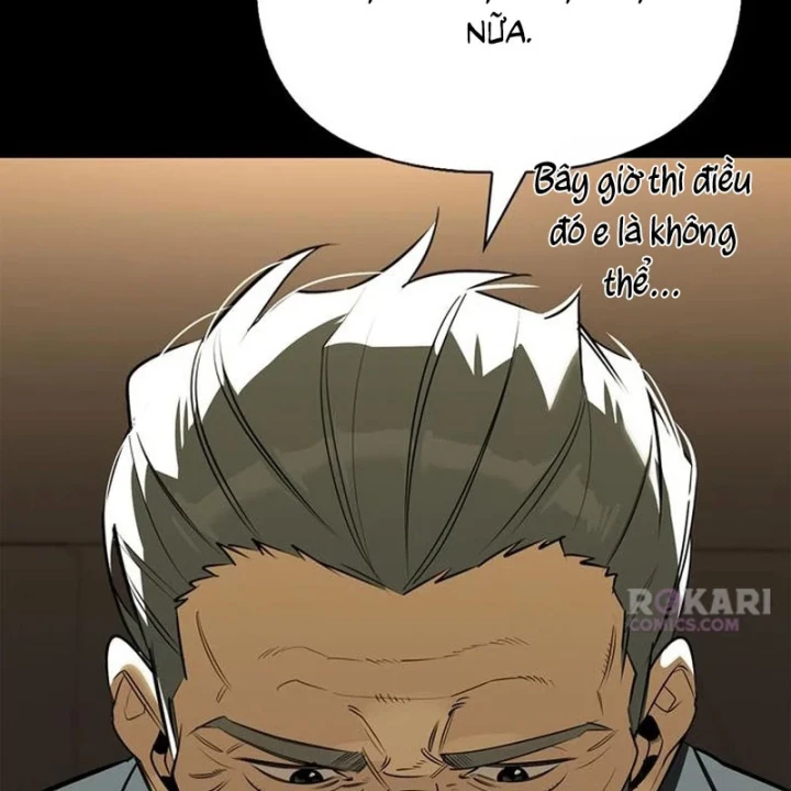 Healer Cấp S Chữa Trị Cho Quái Vật Chapter 36 - 173