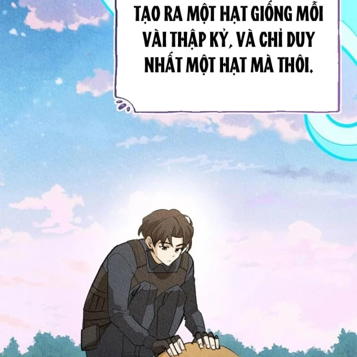 Healer Cấp S Chữa Trị Cho Quái Vật Chapter 36 - 189