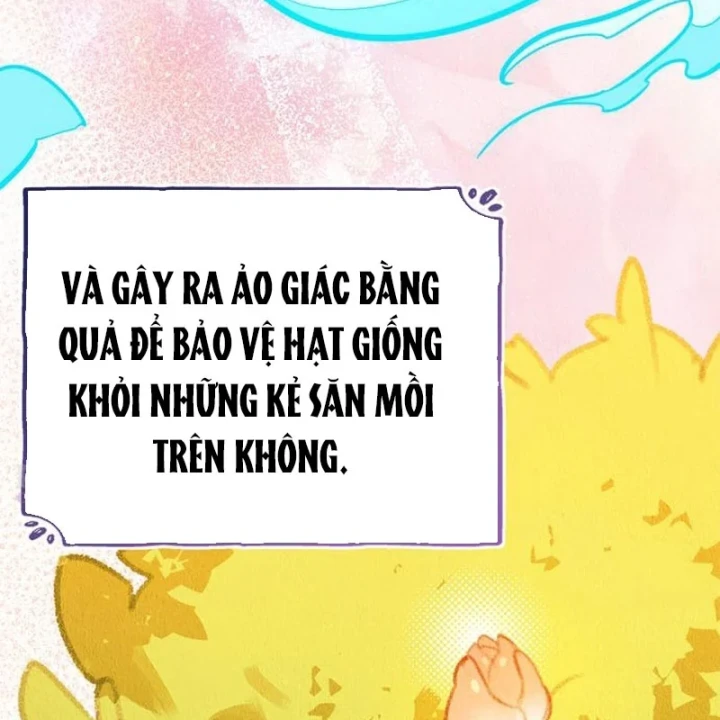 Healer Cấp S Chữa Trị Cho Quái Vật Chapter 36 - 197