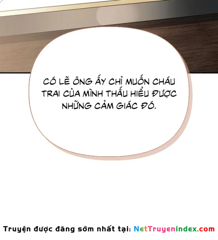 Healer Cấp S Chữa Trị Cho Quái Vật Chapter 36 - 206