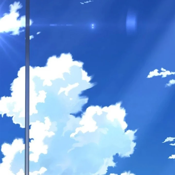 Healer Cấp S Chữa Trị Cho Quái Vật Chapter 36 - 215