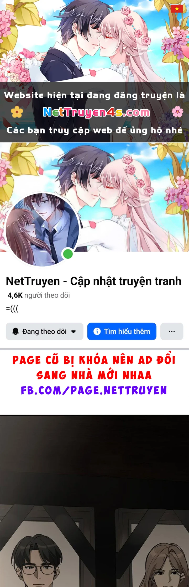 Healer Cấp S Chữa Trị Cho Quái Vật Chapter 37 - 1