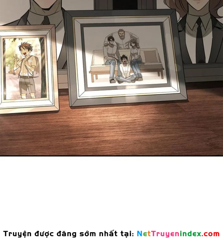 Healer Cấp S Chữa Trị Cho Quái Vật Chapter 37 - 2