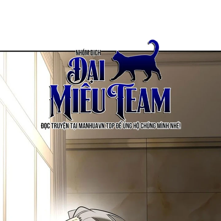 Healer Cấp S Chữa Trị Cho Quái Vật Chapter 37 - 3